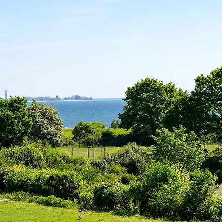 D5-592, Meerblick, Strandnah